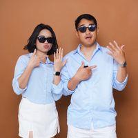 original sound - Lara Cortez