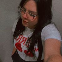 nataliaalcocer23