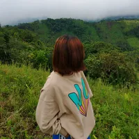 original sound - jialynmalimbag