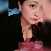 la_ojitos.m