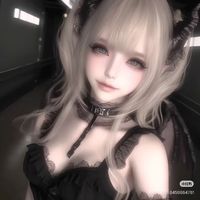 yushien_0v0