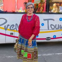 เสียงต้นฉบับ - นันทิมนต์