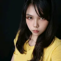 original sound - gemini_girl588