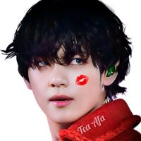 kim_nusu_afa