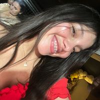 lore_05.0