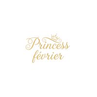 princess.fvrier