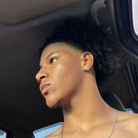 b_veigx