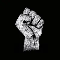 original sound - ban_lyrics_