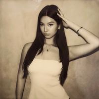 original sound