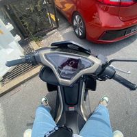 bunyi asal - M&A