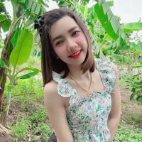เสียงต้นฉบับ - Wilaiporn Sakaew