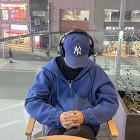 original sound
