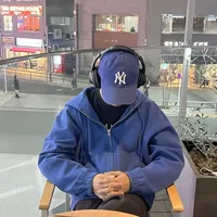 original sound - saiki_34