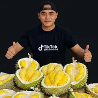 original sound - masduren19