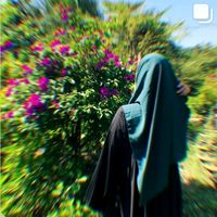 esrat.jahan.123