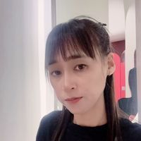 namkangchaysinsorn7