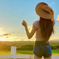 原聲 - 🆉🅷🌺百事可愛®️150🌺
