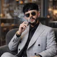 itx_sheikh_148