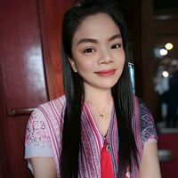เสียงต้นฉบับ - ตะวันฉาย🌻🦋ศรีสะเกษ💖💖