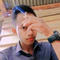 suara asli - Cowok Capricorn♑_3RH4N VR💗