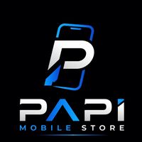 papiiibrand3