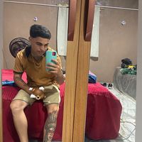 filho_sousah