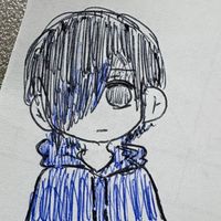 オリジナル楽曲 - 🦊なずな🦊