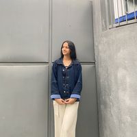 itsmelucky_gurl06