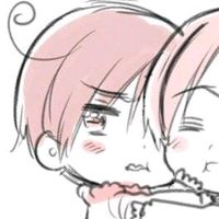 nanaharu__
