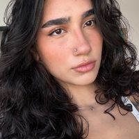 cainaormonde