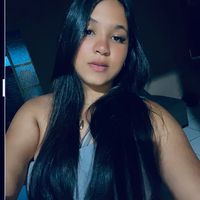 scdeboraa1