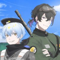 arakawakessitai