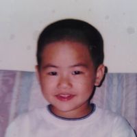 原聲 - Ryan