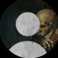 nit09266