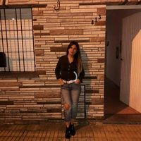 noeliagodoy577