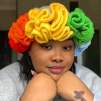 original sound - paballokgware