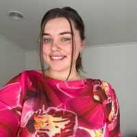 sarahjjean