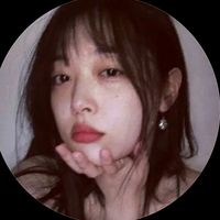 staaa25.03.18