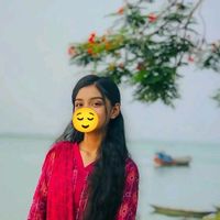 .nupor_05