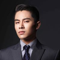 เสียงต้นฉบับ - Win Win Center