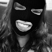 original sound - beatriz.kkss