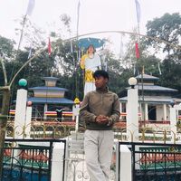 saujanlimbu3212