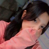 nataly_cayambe