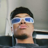 _lajujuonthebeat