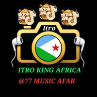 itrokingafrica9