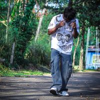 maduwa__x