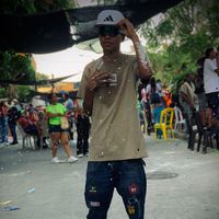 el_dela_colita_02