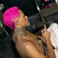 _martinns_001_