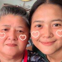เสียงต้นฉบับ - โฟมเด้อค่ะ
