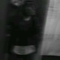 11.4_ii